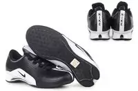 nike shox r3 originales noir,nike shox r3 abrojo blace,shox r3 zapatos